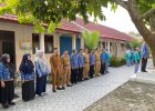 DEWAN GURU SMAN 2 NATAR LAMPUNG SELATAN