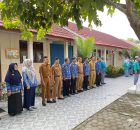 DEWAN GURU SMAN 2 NATAR LAMPUNG SELATAN